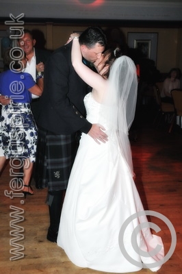 Lisa n Iain 242.jpg